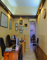 Hamikar_office